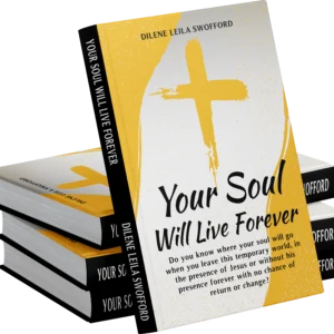 Hardcover