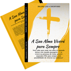 Paperback